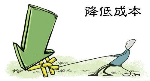 淺談我國LED農(nóng)業(yè)照明應(yīng)用兩大難點(diǎn)