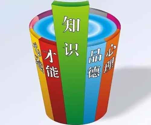 衛(wèi)浴企業(yè)轉(zhuǎn)型電商，須發(fā)揮“新木桶理論”優(yōu)勢