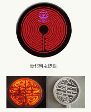 問(wèn)鼎遠(yuǎn)紅外線應(yīng)用專家 詳解三元光電五大核心技術(shù)