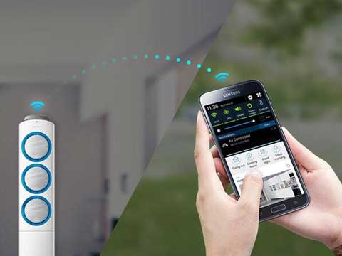 連上WIFI的小家電產品，就真的瞬間變智能了?