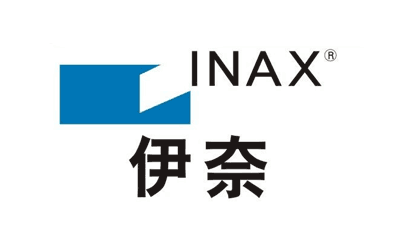 盤點出全球最具影響力的十大衛浴潔具品牌