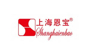 2017年國內(nèi)最具消費(fèi)者口碑的感應(yīng)衛(wèi)浴潔具十大品牌