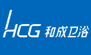 2017年國內(nèi)最具消費(fèi)者口碑的感應(yīng)衛(wèi)浴潔具十大品牌