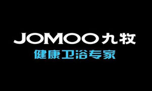 2017年國內(nèi)最具消費(fèi)者口碑的感應(yīng)衛(wèi)浴潔具十大品牌