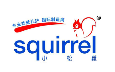 壁掛爐哪個(gè)牌子好?2017中國十大燃?xì)獗趻鞝t品牌排行榜
