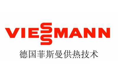 壁掛爐哪個(gè)牌子好?2017中國十大燃?xì)獗趻鞝t品牌排行榜