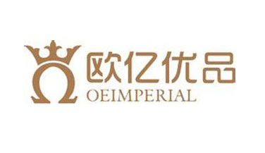 歐億優(yōu)品新型生態(tài)地板到底有何獨(dú)特之處？