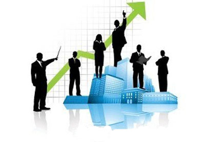 如何組建防水材料企業(yè)的網(wǎng)絡(luò)銷售團(tuán)隊?