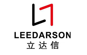 2016年LED照明產品出口十大企業(yè)榜單