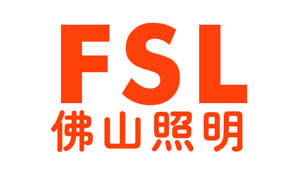 2016年LED照明產品出口十大企業(yè)榜單