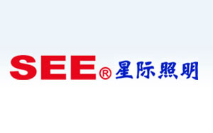 2016年LED照明產品出口十大企業(yè)榜單