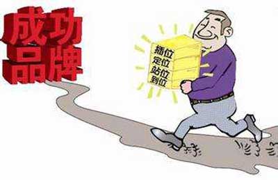 中國十大LED品牌：品牌建設(shè)如何做到標準極致？