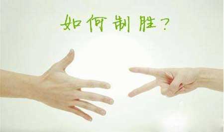 十大壁掛爐品牌制勝市場(chǎng)的寶典是什么?