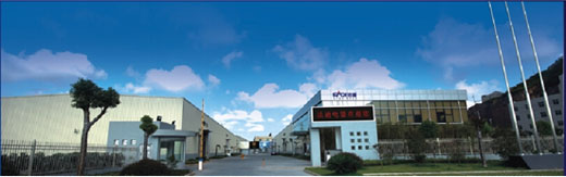 做企業(yè)，要“人品、企品、產品”三品合一