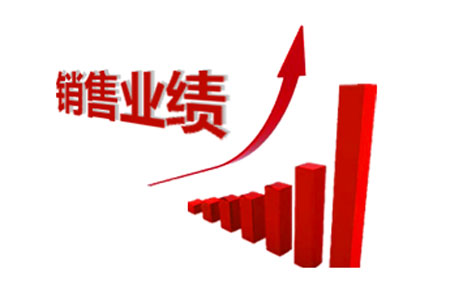 提高熱水器產(chǎn)品銷量 企業(yè)都找對方法了？