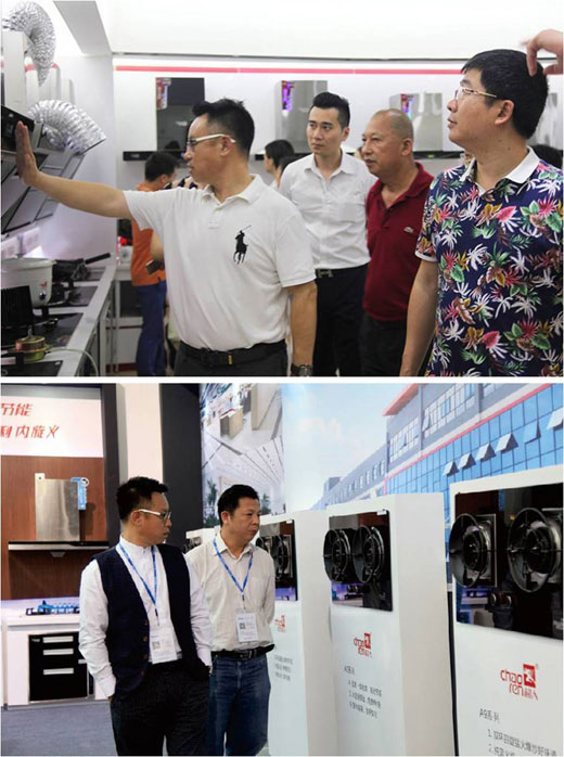 超人廚衛羅董：不是行情不好，是以前過得太滋潤