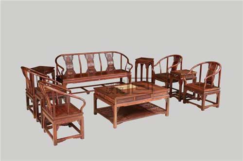紅木家具十大品牌如何迎接挑戰(zhàn)，實現(xiàn)可持續(xù)發(fā)展?