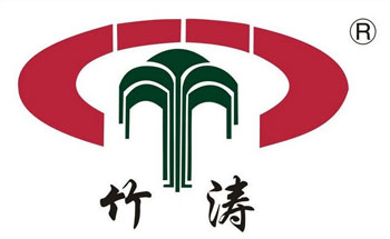 竹地板哪個(gè)牌子好?推薦中國十大竹地板品牌