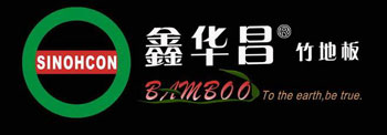 竹地板哪個(gè)牌子好?推薦中國十大竹地板品牌