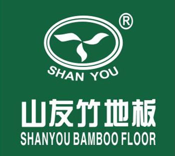 竹地板哪個(gè)牌子好?推薦中國十大竹地板品牌