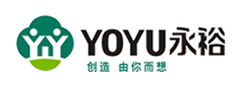 竹地板哪個(gè)牌子好?推薦中國十大竹地板品牌