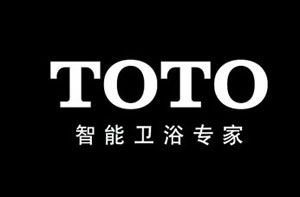 盤點(diǎn)中國衛(wèi)浴潔具市場十大外來品牌