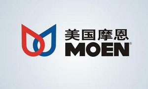盤點(diǎn)中國衛(wèi)浴潔具市場十大外來品牌