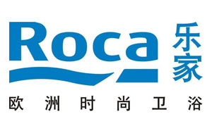 盤點(diǎn)中國衛(wèi)浴潔具市場十大外來品牌