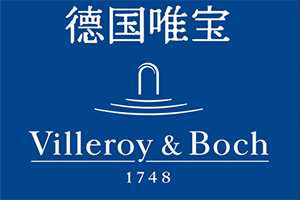 盤點(diǎn)中國衛(wèi)浴潔具市場十大外來品牌