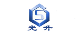 太陽能照明哪個(gè)牌子好?盤點(diǎn)出十個(gè)知名太陽能照明品牌