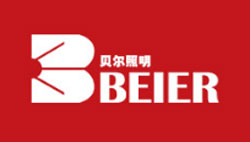 太陽能照明哪個(gè)牌子好?盤點(diǎn)出十個(gè)知名太陽能照明品牌