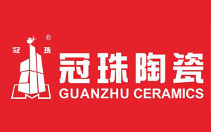 2017中國(guó)500最具價(jià)值品牌之陶瓷十大品牌榜