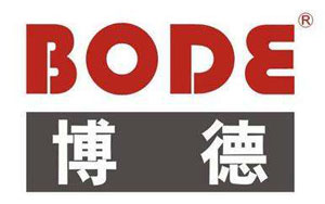 2017中國(guó)500最具價(jià)值品牌之陶瓷十大品牌榜