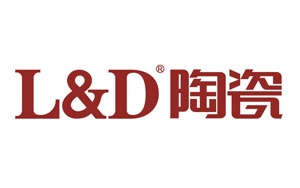 2017中國(guó)500最具價(jià)值品牌之陶瓷十大品牌榜
