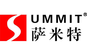 2017中國(guó)500最具價(jià)值品牌之陶瓷十大品牌榜