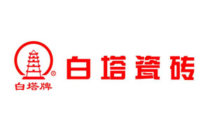 2017中國(guó)500最具價(jià)值品牌之陶瓷十大品牌榜