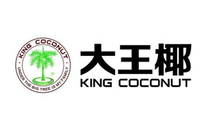 最好的細木工板品牌，最新的中國十大細木工板品牌排名