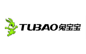 最好的細木工板品牌，最新的中國十大細木工板品牌排名