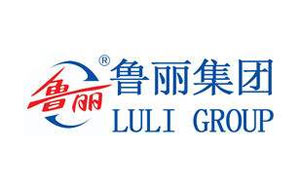 最好的細木工板品牌，最新的中國十大細木工板品牌排名