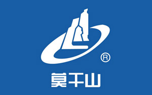 最好的細木工板品牌，最新的中國十大細木工板品牌排名