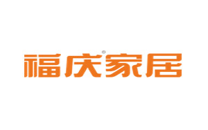 最好的細木工板品牌，最新的中國十大細木工板品牌排名