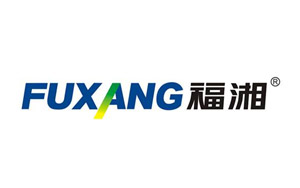 最好的細木工板品牌，最新的中國十大細木工板品牌排名