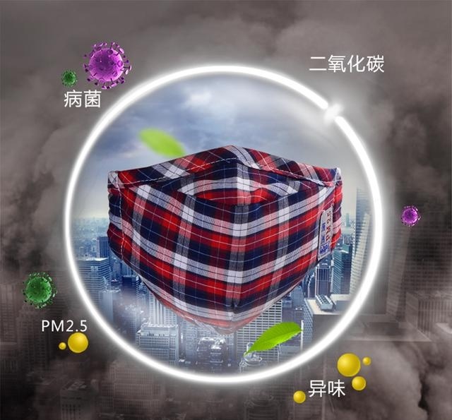 安裝了新風(fēng)系統(tǒng)后，怎樣使用才能達(dá)到最好效果?