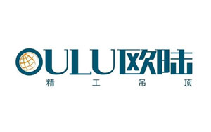 集成吊頂哪家強(qiáng)?盤(pán)點(diǎn)出最新的中國(guó)十大集成吊頂品牌