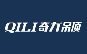 集成吊頂哪家強(qiáng)?盤(pán)點(diǎn)出最新的中國(guó)十大集成吊頂品牌