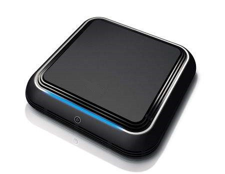 車載空氣凈化器哪個品牌好？推薦五大知名品牌產(chǎn)品