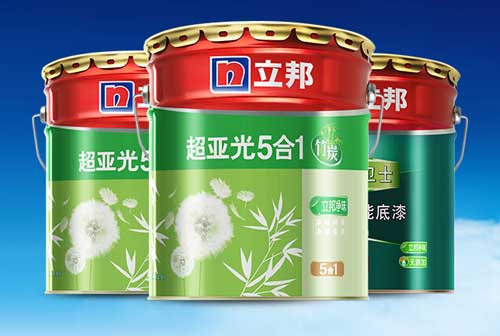油漆代理商怎樣借力發展，激發員工潛力?