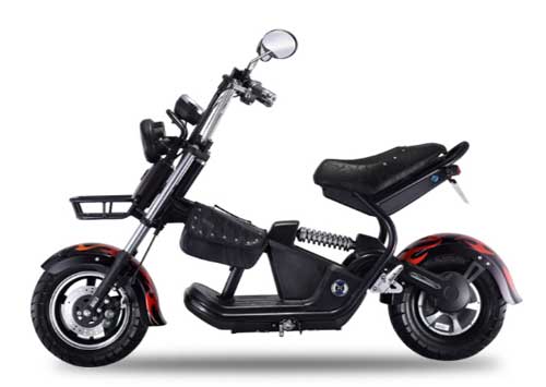 新時(shí)代營(yíng)銷 淺談中國(guó)十大電動(dòng)車品牌的電商營(yíng)銷