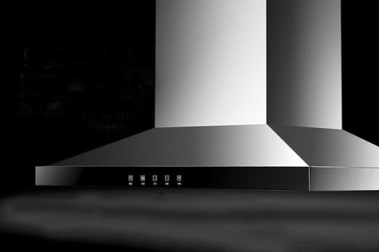 品質生活離不開高端廚衛電器，這些玩意你都集齊了嗎？