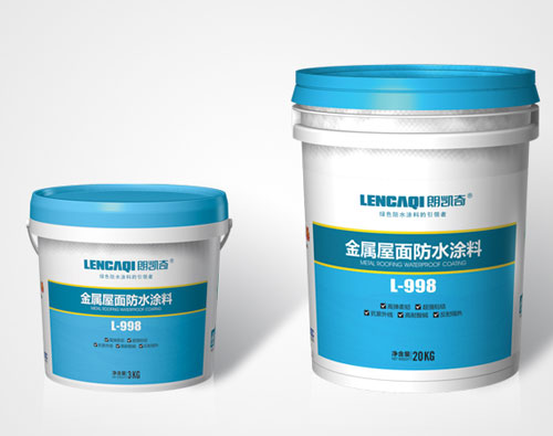 中國十大防水材料品牌：重拾匠心 融入互聯(lián)網(wǎng)思維